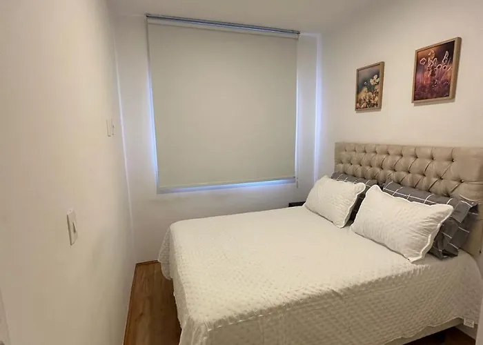 Studio Com Varanda, Proximo Vibra Sao Paulo E Tokio Marine