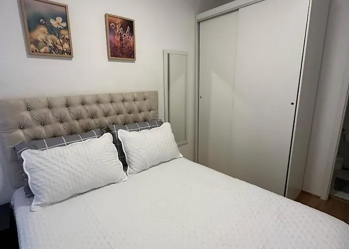 Studio Com Varanda, Proximo Vibra Sao Paulo E Tokio Marine